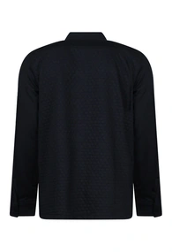 Stonecast heren overshirt