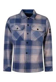 Stonecast heren overshirt
