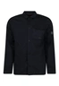 Stonecast heren overshirt