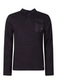 Stonecast heren polo shirt