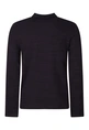 Stonecast heren polo shirt