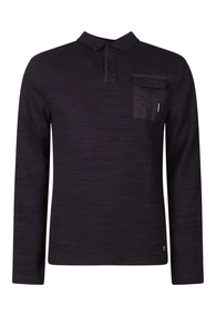 Stonecast heren polo shirt