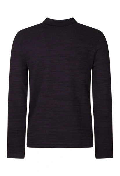Stonecast heren polo shirt