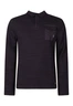 Stonecast heren polo shirt