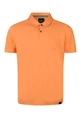 Stonecast heren polo