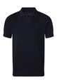 Stonecast heren polo