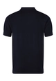Stonecast heren polo