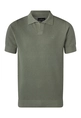 Stonecast heren polo
