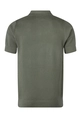 Stonecast heren polo