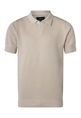 Stonecast heren polo
