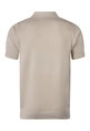 Stonecast heren polo