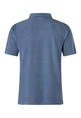 Stonecast heren polo