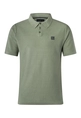 Stonecast heren polo