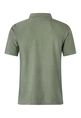 Stonecast heren polo