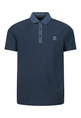 Stonecast heren polo