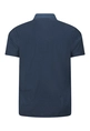 Stonecast heren polo