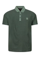 Stonecast heren polo