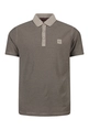 Stonecast heren polo