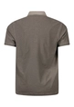 Stonecast heren polo