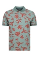 Stonecast heren polo