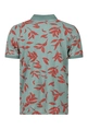 Stonecast heren polo