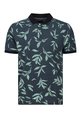 Stonecast heren polo