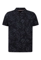 Stonecast heren polo