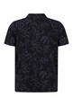 Stonecast heren polo