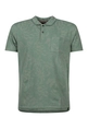 Stonecast heren polo
