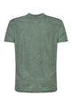 Stonecast heren polo