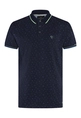 Stonecast heren polo