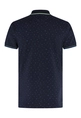 Stonecast heren polo