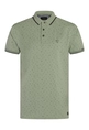 Stonecast heren polo
