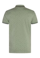 Stonecast heren polo