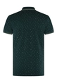 Stonecast heren polo