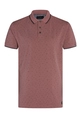 Stonecast heren polo