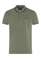Stonecast heren polo