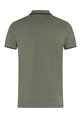 Stonecast heren polo