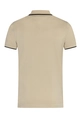Stonecast heren polo