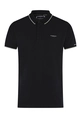 Stonecast heren polo