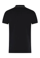 Stonecast heren polo