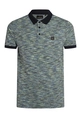 Stonecast heren polo