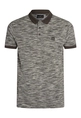 Stonecast heren polo