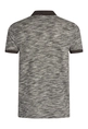 Stonecast heren polo