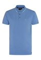 Stonecast heren polo