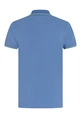 Stonecast heren polo