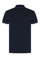 Stonecast heren polo