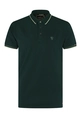 Stonecast heren polo