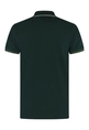 Stonecast heren polo