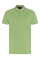 Stonecast heren polo